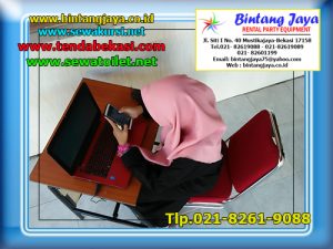 Sewa Meja Kelas Cakung Jakarta Timur