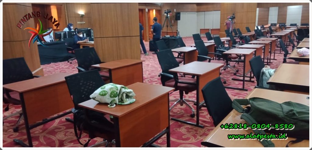 Sewa Meja Kantor Harga Sewa Murah Tersedia Di Jakarta