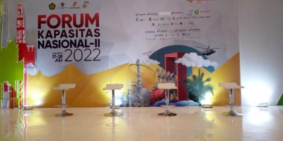 Jasa Sewa backdrop event Jakarta kokoh kualitas terbaik
