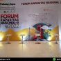 Jasa Sewa backdrop event Jakarta kokoh kualitas terbaik