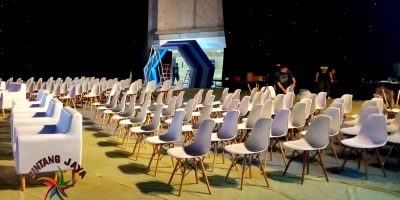 SEWA KURSI SCRAMBLE MURAH PROMO RAMADHAN 2023 KEBON MANGGIS