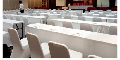 Sewa Meja Ibm Murah Berkualitas Siap Setting Pulo Gadung